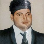 Danny Casab